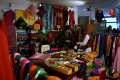 Basar   020